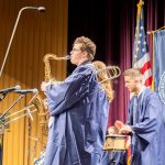 2025-05-11_EducationCommencement-49.jpg