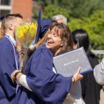 2025-05-11_EducationCommencement-56.jpg
