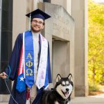 2025-05-11_JXVEducationCommencement-1.jpg