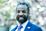 headshot of Brice Ashford