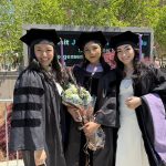 UConn Health 54th Commencement
