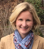 Tricia Leahey of the Department of Allied Health Sciences (AHS) in the College of Agriculture, Health and Natural Resources (CAHNR), and director of the UConn Institute for Collaboration on Health, Intervention, and Policy (InCHIP) (Contributed Photo)