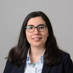 Burcu Beykal