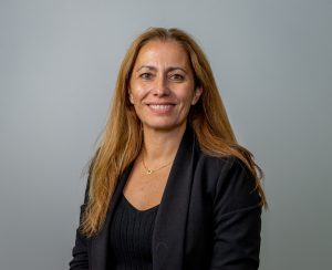 Marina Astitha