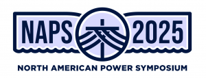 NAPS logo
