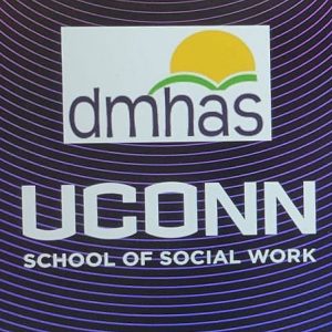 DMHAS UCONN