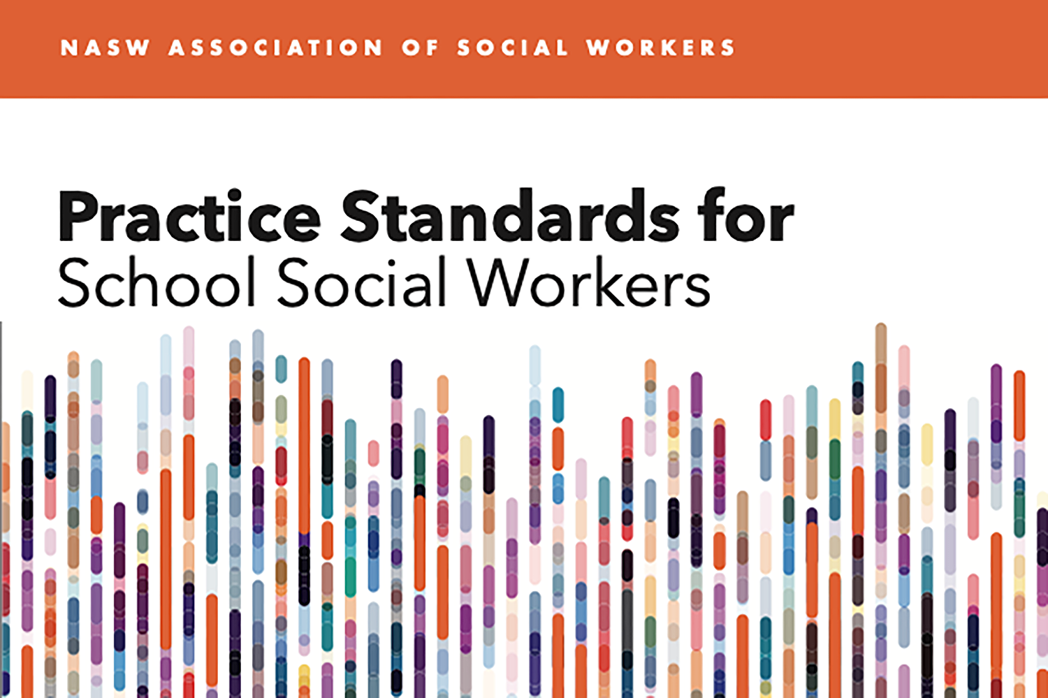 Practice Standards for School Social Workers.
