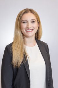 Rachael Cella photo