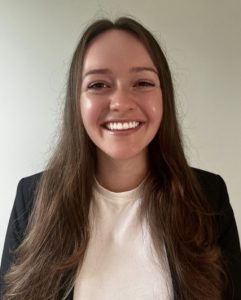 Coline Redeker