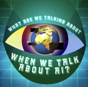 Logo for