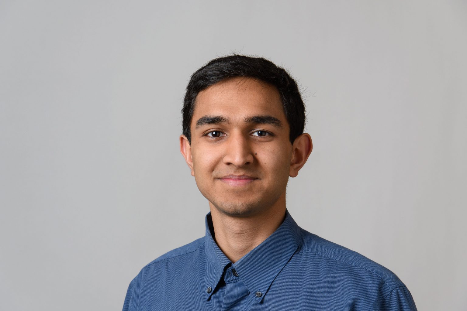 UConn Engineers Advance Remanufacturing Through Smart Design - UConn Today