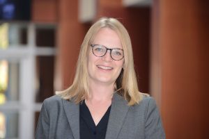 Jacqueline Caemmemer