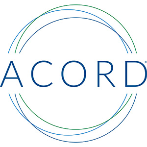 Acord Logo