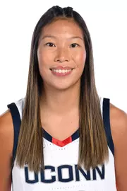 Kaitlyn Chen '25 MS headshot
