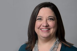 Michelle Zabel