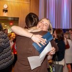 UConn National Match Day!