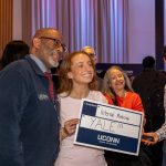 UConn National Match Day 2026