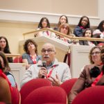 Department of Public Health Sciences of the UConn School of Medicine at the 2026 CPHA Annual Conference.