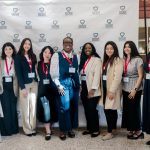 Department of Public Health Sciences of the UConn School of Medicine at the 2026 CPHA Annual Conference.