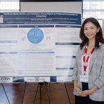 Department of Public Health Sciences of the UConn School of Medicine at the 2026 CPHA Annual Conference.