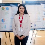 Department of Public Health Sciences of the UConn School of Medicine at the 2026 CPHA Annual Conference.