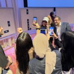 UConn National Match Day 2026