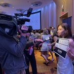 UConn National Match Day 2026