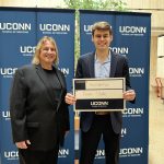 UConn National Match Day 2026