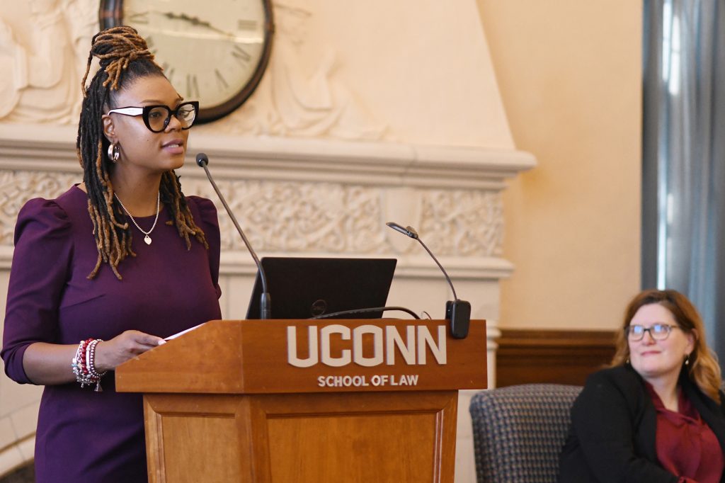 campaign school for social workers