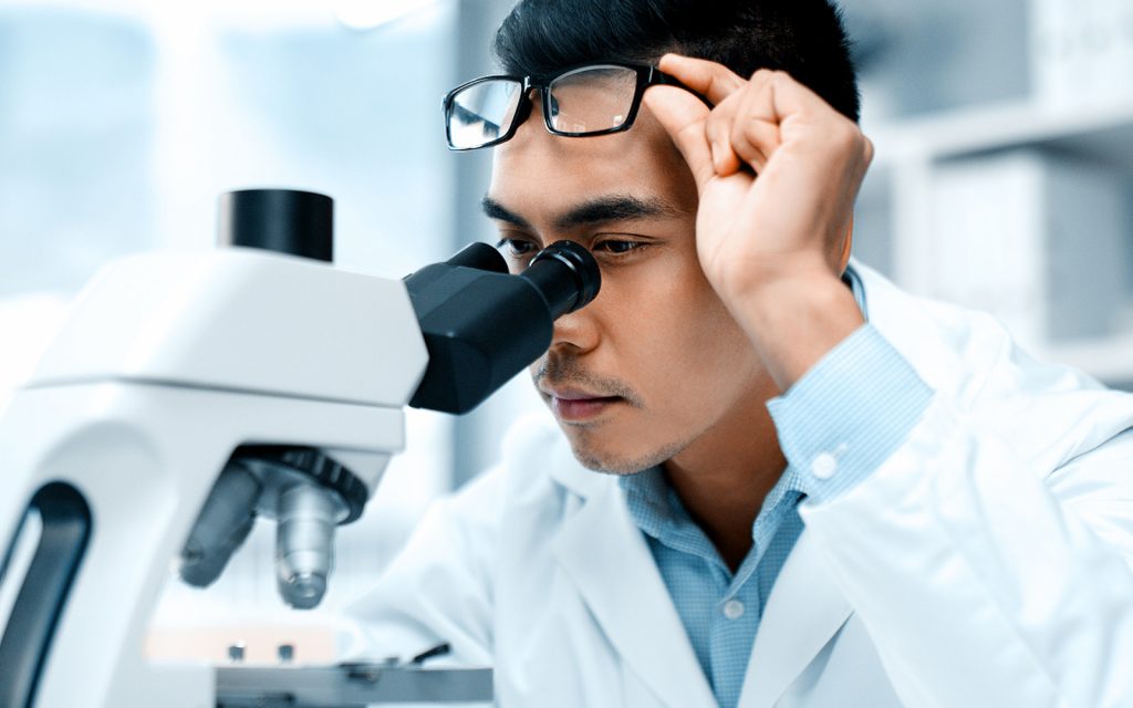 Two teams of UConn MBA candidates are among an elite group of students advancing in the highly competitive National Ethics Case Competition. The teams—that tackled ethics in the pharmaceutical industry and in artificial intelligence—are among the 10 percent of entrants to move to Round 2 in the competition. Only 37 teams in total were selected from the more than 300 who entered. “This project was very ambitious for them. They all have important jobs with big responsibilities in defense, hospital tech, administration and more,’’ said business law professor Stephen Hudspeth, who encouraged his graduate students to participate. “The UConn School of Business is heavily committed to ethics. As a school we care about it enormously. We think our students should be well prepared to address a competition like this,’’ he said. In Round One, the teams had to create a trade association focused on ethical principles, define its scope and objectives, and compare how their guidance would relate to a profit-maximization strategy. Subhead: Turning Ethical Ideas Into Executive Decision-Making in Pharmaceuticals “This experience has reinforced for me that the hardest ethical decisions are rarely ‘right vs. wrong.’ They are tradeoffs between competing duties that all matter, made under real constraints like patient access, evidence integrity, and long-term viability,’’ said Kwenyerechi “Promise’’ Onuorah. Her teammates included Ryan Emerson, Josie-Ryan-Small and Willian Tellini. “What challenged me most was translating ethical ideals into an executive-level decision process that a board could actually use,’’ she said. “Building the four-stage approval funnel and the viability gate in the Round One submission forced me to be explicit about who benefits, who bears the costs, and what safeguards and accountability are needed so an initiative is both ethically defensible and sustainable over time.’’ The team’s submission presented an ethical decision framework for U.S. pharmaceutical companies to evaluate ethical initiatives that may reduce short-term profits while protecting long-term legitimacy and innovation capacity, she said. Using a four-stage approval funnel, the guide addresses five recurring industry dilemmas and issues clear recommendations, including requiring full clinical transparency and results reporting, encouraging tiered pricing and green manufacturing, and limiting neglected disease R&D and emergency IP sharing to structured safeguards or compensation. The competition judges deemed the paper among the Top Four and it will be published in a national journey after the competition ends. The other three top teams hailed from Cornell, Notre Dame and Utah. The four papers were selected based on “the depth of reasoning, clarity, and a strong engagement with complex ethical questions.’’ Subhead: Another Team Addressed Ethics of Artificial Intelligence Another UConn team also impressed the judges and is moving on to the next level of competition. “Our group selected AI as our industry because it is becoming the defining technology of our generation,’’ said Navdeep Singh. “The gap between the speed of AI development and lack of regulatory guardrails is where the consequential decisions, or lack thereof, are being made right now. We wanted to be in that space and try to create a framework that could be applied to real-world companies.’’ Singh’s teammates included Zayne Olsen, Brandon Kramp and Vanna Patel. “In Round One, our team created an Industry Guide to Ethical Business Practice. We focused on two of the industry's pressing concerns: the environmental impact of AI data centers, which are projected to cost the U.S. more than $20 billion annually, and the displacement of workers whose jobs are being automated away faster than retraining programs can keep up,’’ Singh said. Like their peers on the pharmaceuticals team, they discovered that ethical decision-making in business is rarely a straightforward and simple choice between right and wrong. “The framework we created gave AI companies a structured, principled way to evaluate social initiatives and business decisions using the values of integrity, trust, accountability, transparency, fairness, respect, rule of law, and viability,’’ he said. Subhead: Top Team Will Be Awarded $120,000 The National Ethics Case Competition is led by Texas A&M University in partnership with the Daniels Fund. Bill Daniels was a pioneer of cable TV and a visionary who believed in the power and responsibility of individuals to improve the world. The competition, open to undergraduate and graduate students, awards substantial prizes, including a first-place award of $120,000 divided between the team, the university, and the advisor. In Round 2, the teams are required to create a hypothetical situation for a company and its senior leadership that raises serious ethical concerns with intense ambiguity as to its resolution, building on their original paper. The two UConn teams have already submitted their proposal for Round 2 and are awaiting the results. If they move forward, they will compete in Rounds 3 and 4 in-person in Washington D.C. This is only the second time the competition was open to teams nationwide. A third team, composed of Jessica Ulbrich, Danielle Churchill, Lylliam Sekkat and Thomas Thorndike, addressed ethics in the food and beverage industry. Although they didn’t move on to the next round, their presentation was very strong, said Hudspeth, who described all 12 student participants as exceptional. “They’re really sophisticated and able students,’’ he said. “I loved the cohesiveness of the teams. They all worked exceptionally well together. The students across the MBA program are bright, wonderful, and such a pleasure to teach. You’ll never have a better group of students. They are the cream of the crop!’’