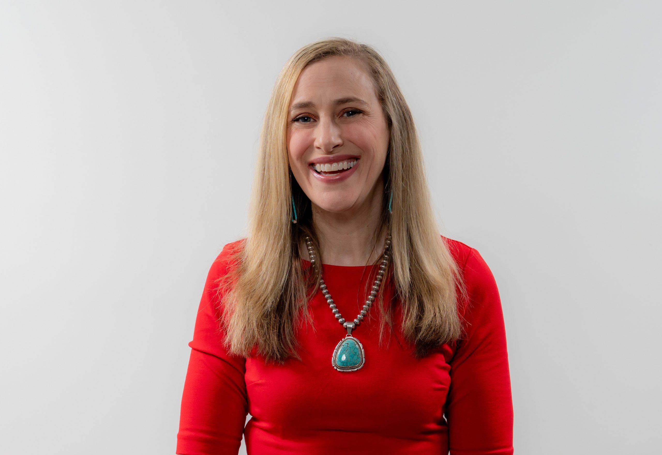 Sarah Feldstein Ewing, Ph.D.