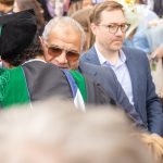 UConn Health 2026 Commencement