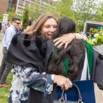 2026-05-11_Commencement2026-UConnHealth-34