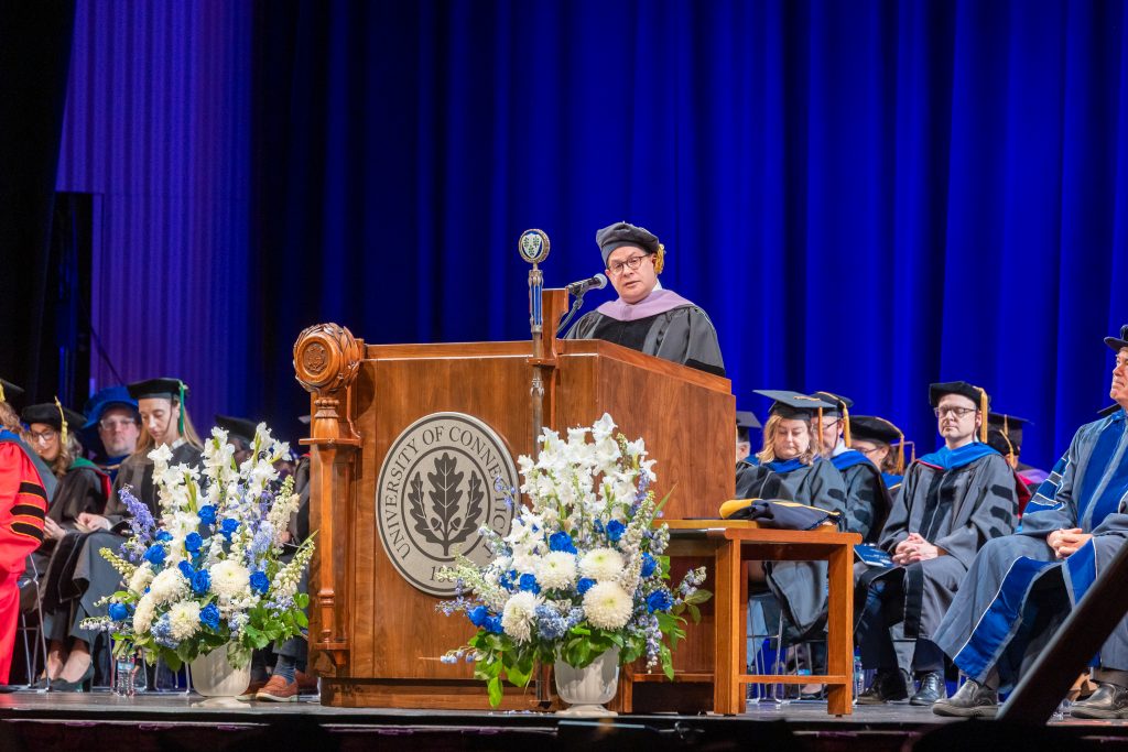 Dr. Steven Lepowsky