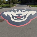 UConn Health Commencement- May 11, 2026