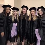 UConn Health Commencement- May 11, 2026