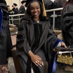 UConn Health Commencement- May 11, 2026