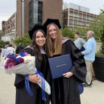 UConn Health Commencement- May 11, 2026