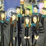 Class of 2010