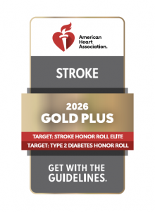 badge for award