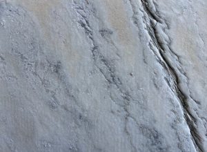 Housatonic Marble