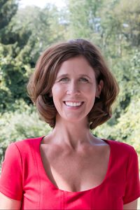 Carrie EatonPhD, RNC-OB, C-EFM, CHSE, FAWHONN
