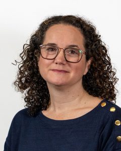 Jenn Cavallari studio portrait