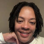 Desiree Pickard