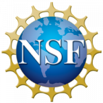 NSF Logo