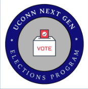 next gen program