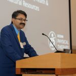 Dean Kumar Venkitanarayanan