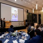 Kyle Covington – National APTA President video remarks